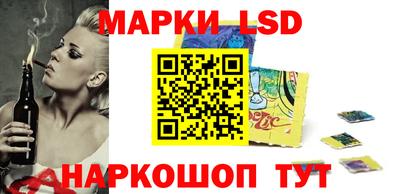 гидра Новозыбков