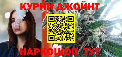 скорость Новодвинск
