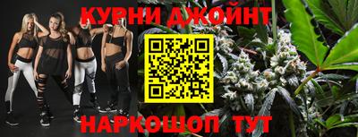 скорость Новодвинск