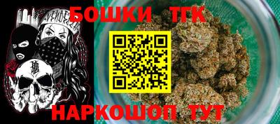 скорость Новодвинск