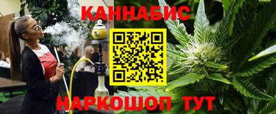 скорость Новодвинск