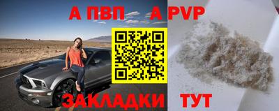 стаф Новокубанск
