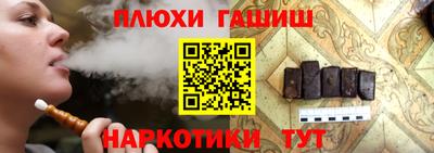 скорость Новодвинск